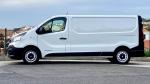 renault-trafic-2017-diesel-1598cc