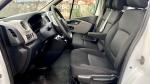 renault-trafic-2017-diesel-1598cc