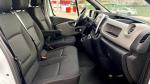renault-trafic-2017-diesel-1598cc
