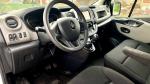 renault-trafic-2017-diesel-1598cc