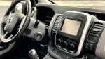 renault-trafic-2017-diesel-1598cc
