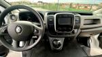 renault-trafic-2017-diesel-1598cc