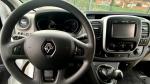 renault-trafic-2017-diesel-1598cc