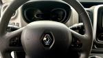 renault-trafic-2017-diesel-1598cc