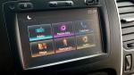 renault-trafic-2017-diesel-1598cc