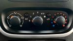 renault-trafic-2017-diesel-1598cc