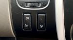 renault-trafic-2017-diesel-1598cc