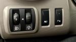 renault-trafic-2017-diesel-1598cc