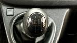 renault-trafic-2017-diesel-1598cc