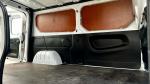 renault-trafic-2017-diesel-1598cc