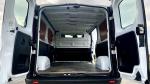 renault-trafic-2017-diesel-1598cc