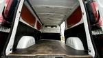 renault-trafic-2017-diesel-1598cc