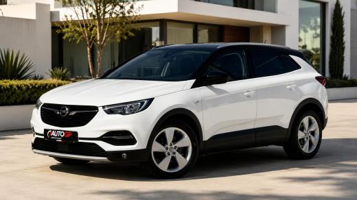 opel-grandland-2018-diesel-1499cc