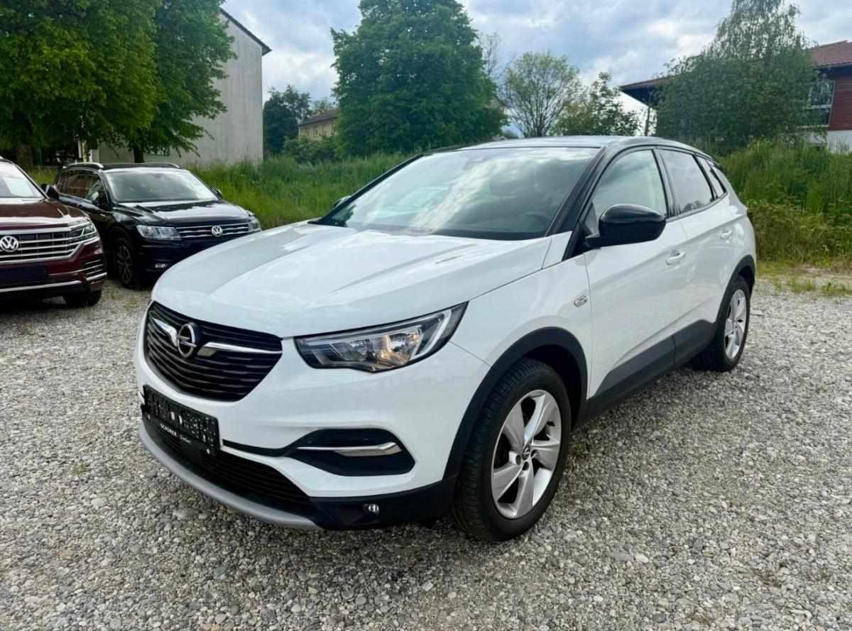 opel-grandland-2018-diesel-1499cc