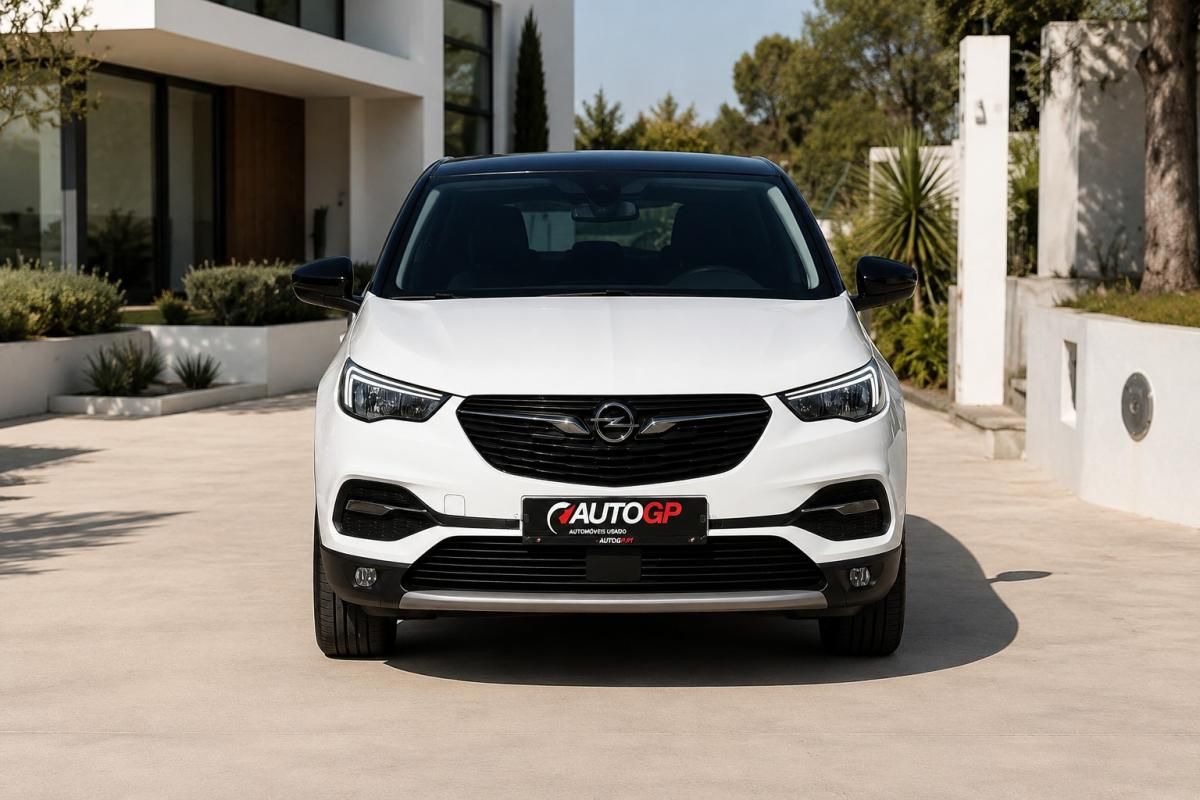 opel-grandland-2018-diesel-1499cc