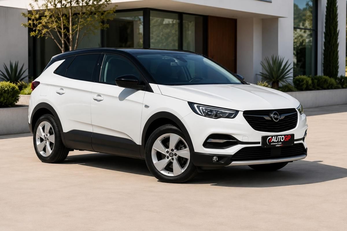 opel-grandland-2018-diesel-1499cc