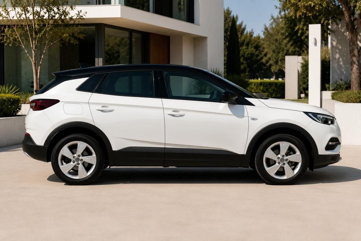 opel-grandland-2018-diesel-1499cc