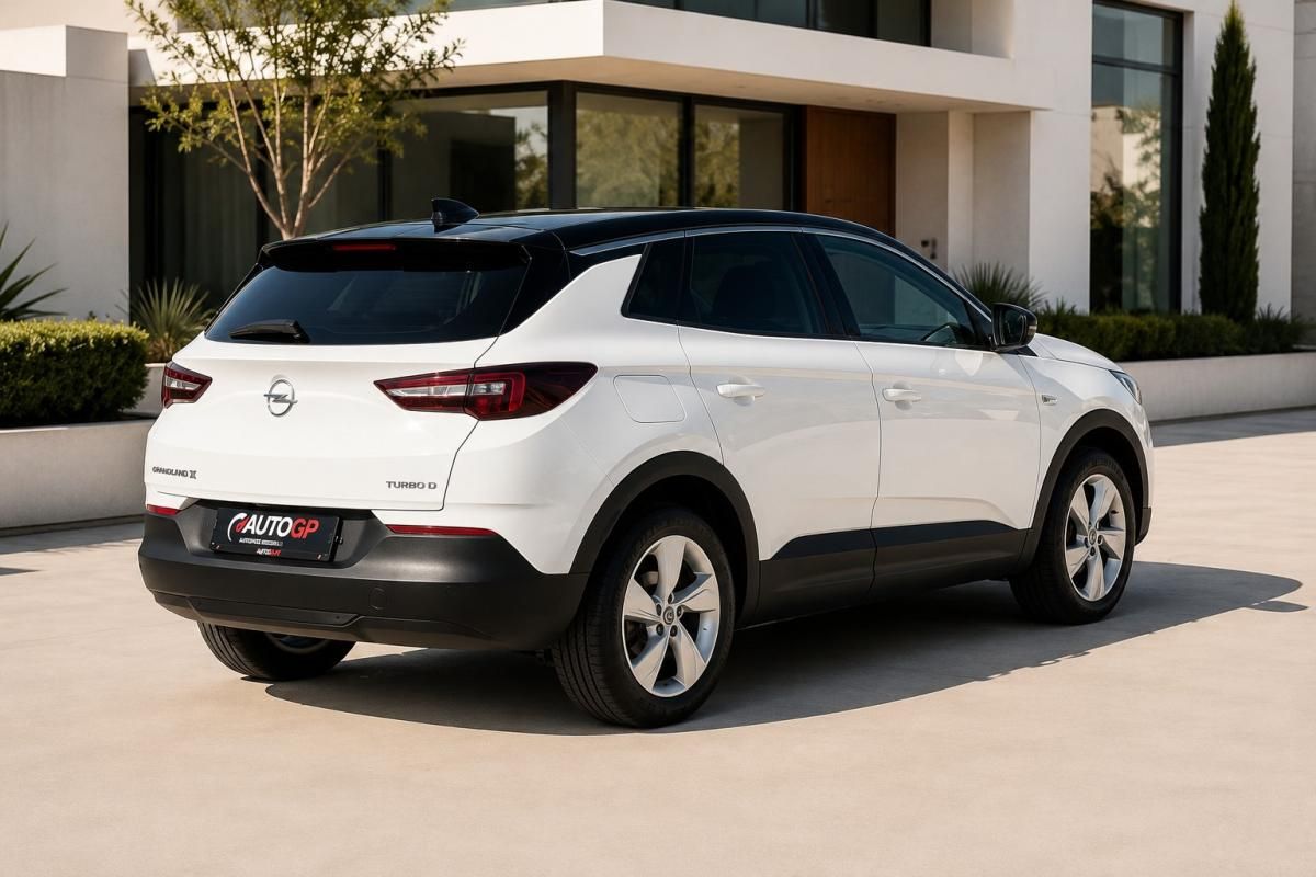 opel-grandland-2018-diesel-1499cc