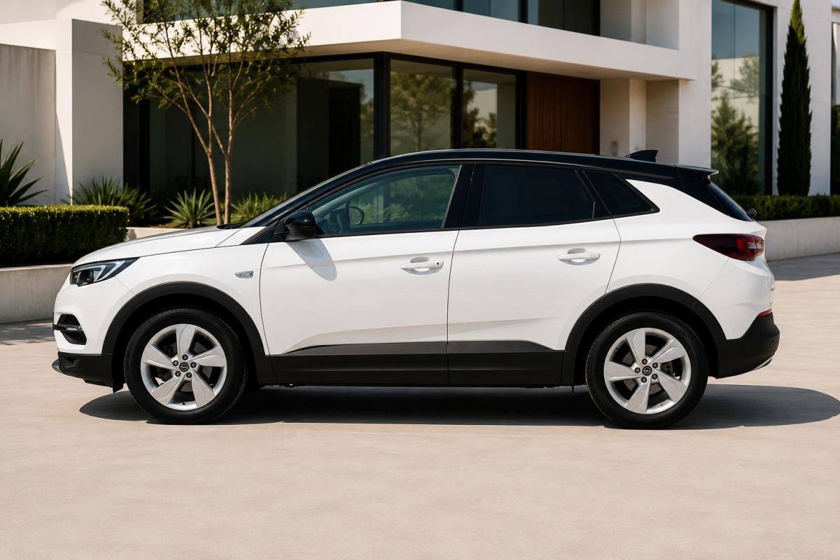opel-grandland-2018-diesel-1499cc