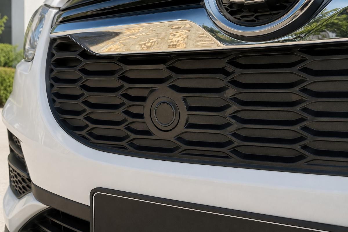 opel-grandland-2018-diesel-1499cc