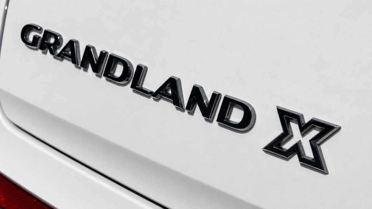 opel-grandland-2018-diesel-1499cc