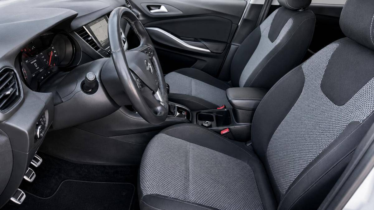 opel-grandland-2018-diesel-1499cc