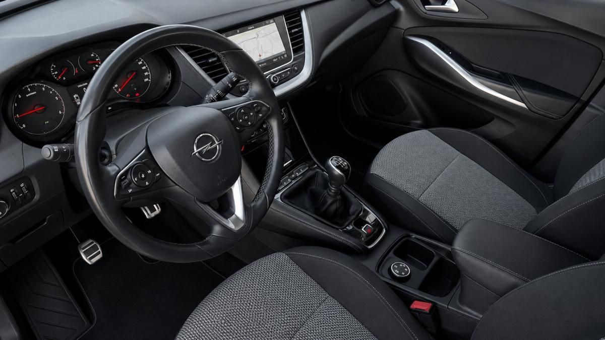 opel-grandland-2018-diesel-1499cc