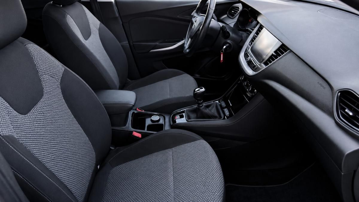 opel-grandland-2018-diesel-1499cc