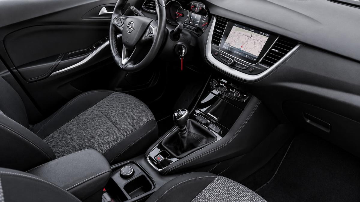 opel-grandland-2018-diesel-1499cc