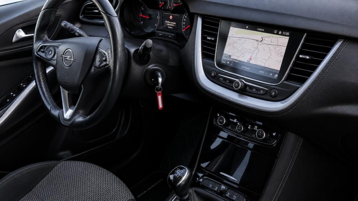 opel-grandland-2018-diesel-1499cc