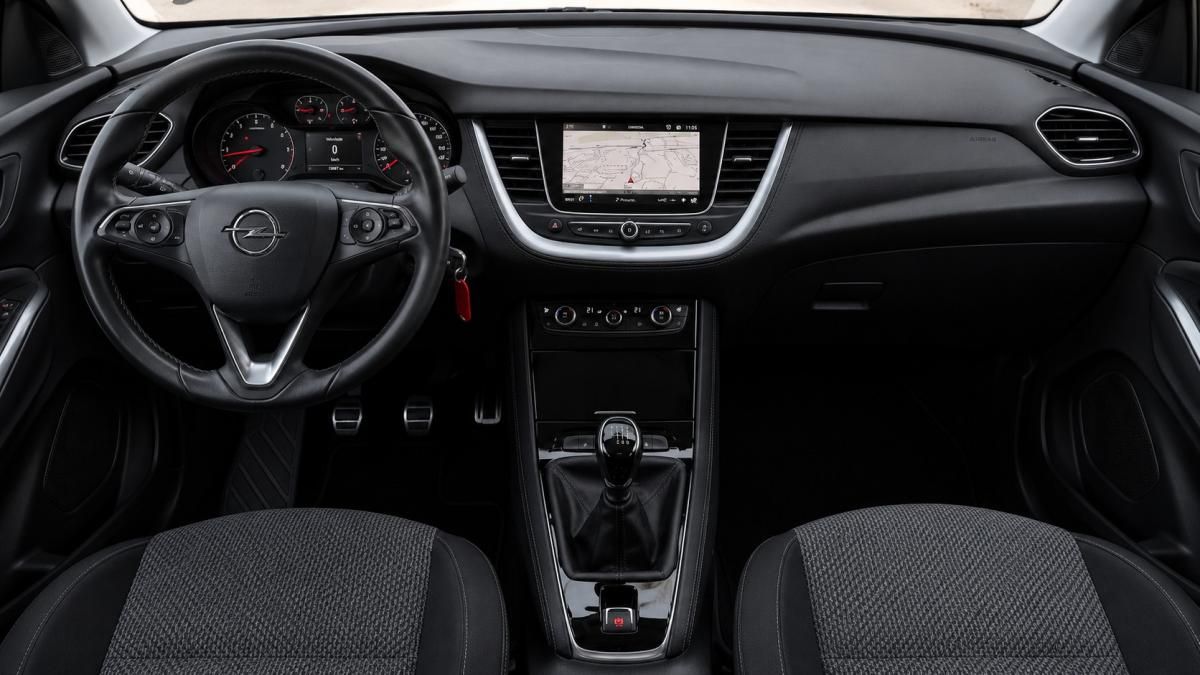 opel-grandland-2018-diesel-1499cc