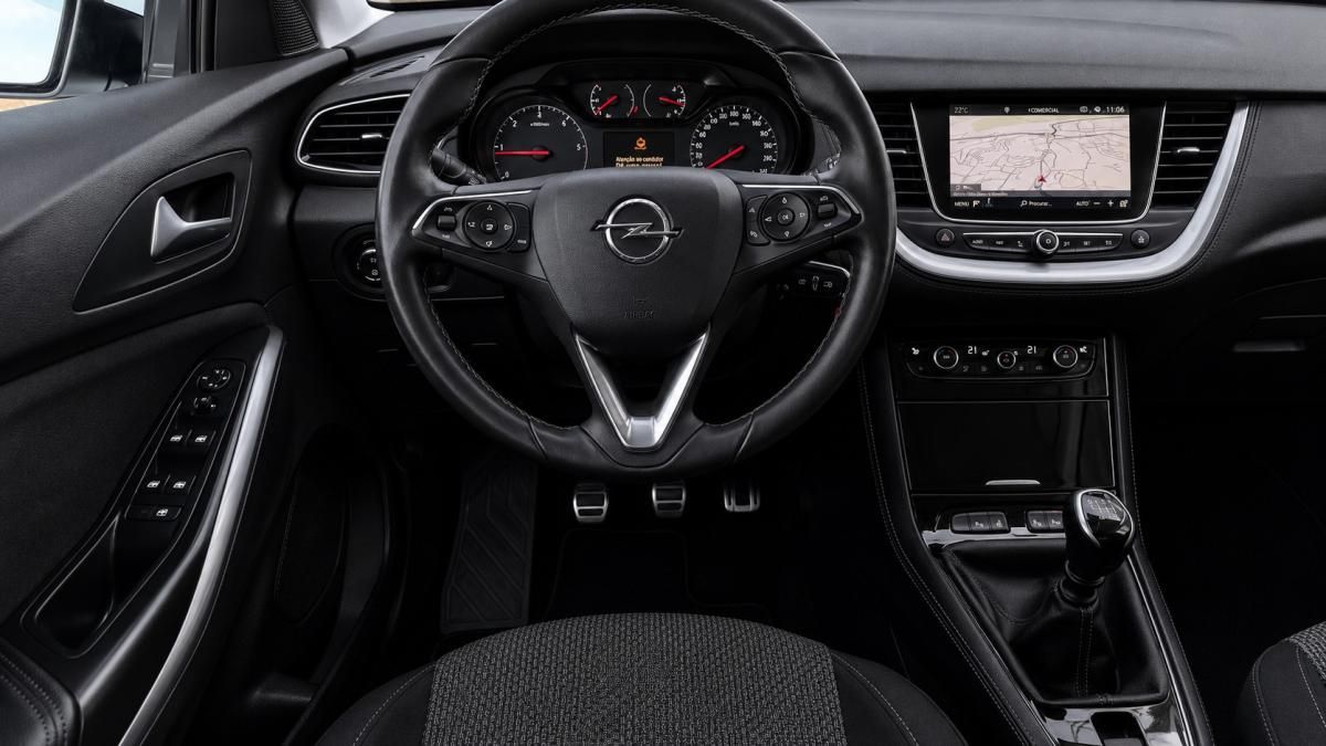 opel-grandland-2018-diesel-1499cc