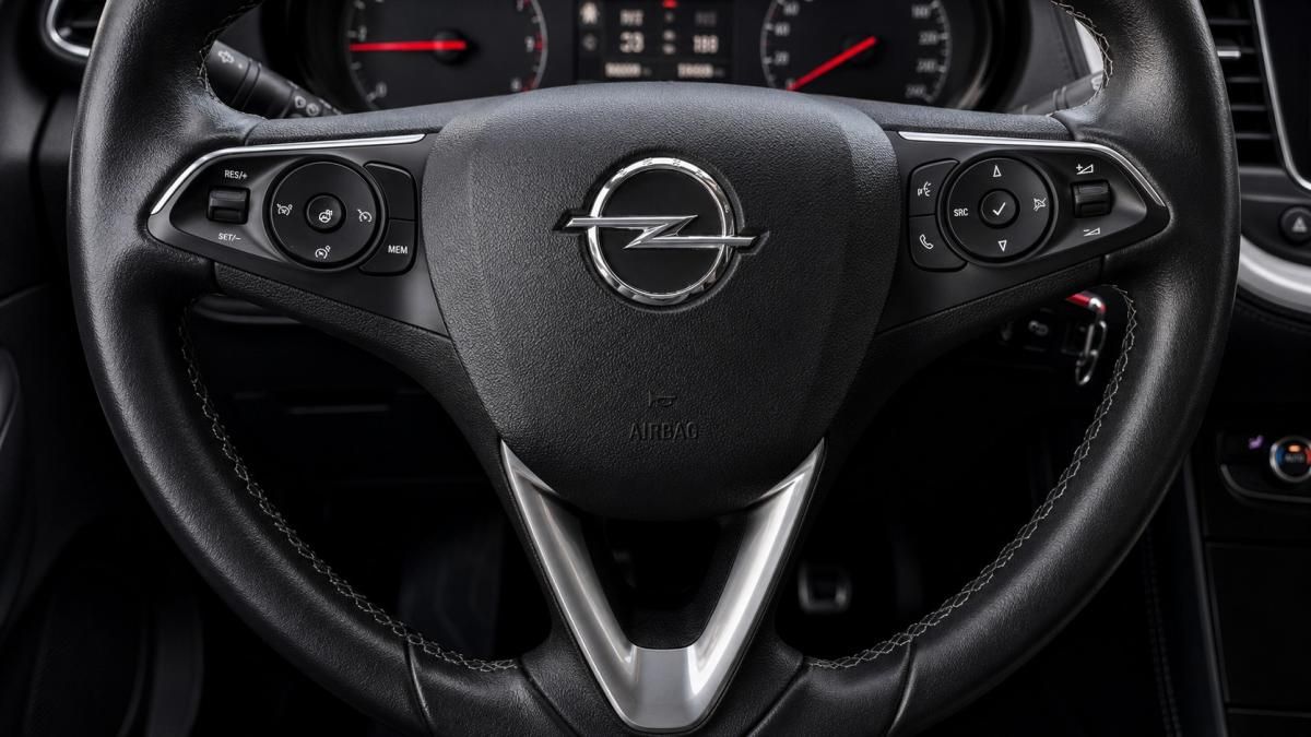 opel-grandland-2018-diesel-1499cc