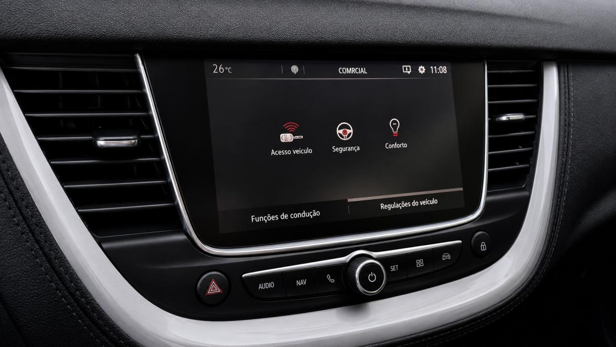 opel-grandland-2018-diesel-1499cc