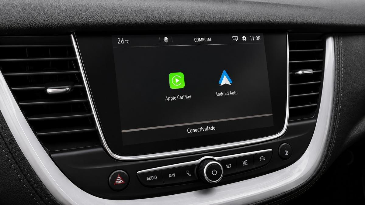 opel-grandland-2018-diesel-1499cc