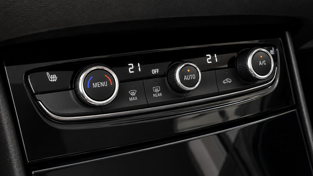opel-grandland-2018-diesel-1499cc