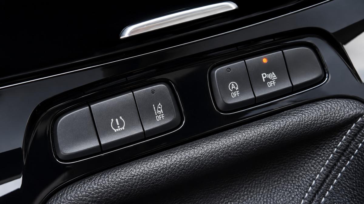 opel-grandland-2018-diesel-1499cc
