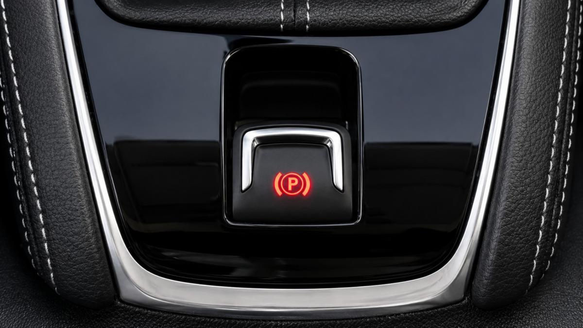 opel-grandland-2018-diesel-1499cc
