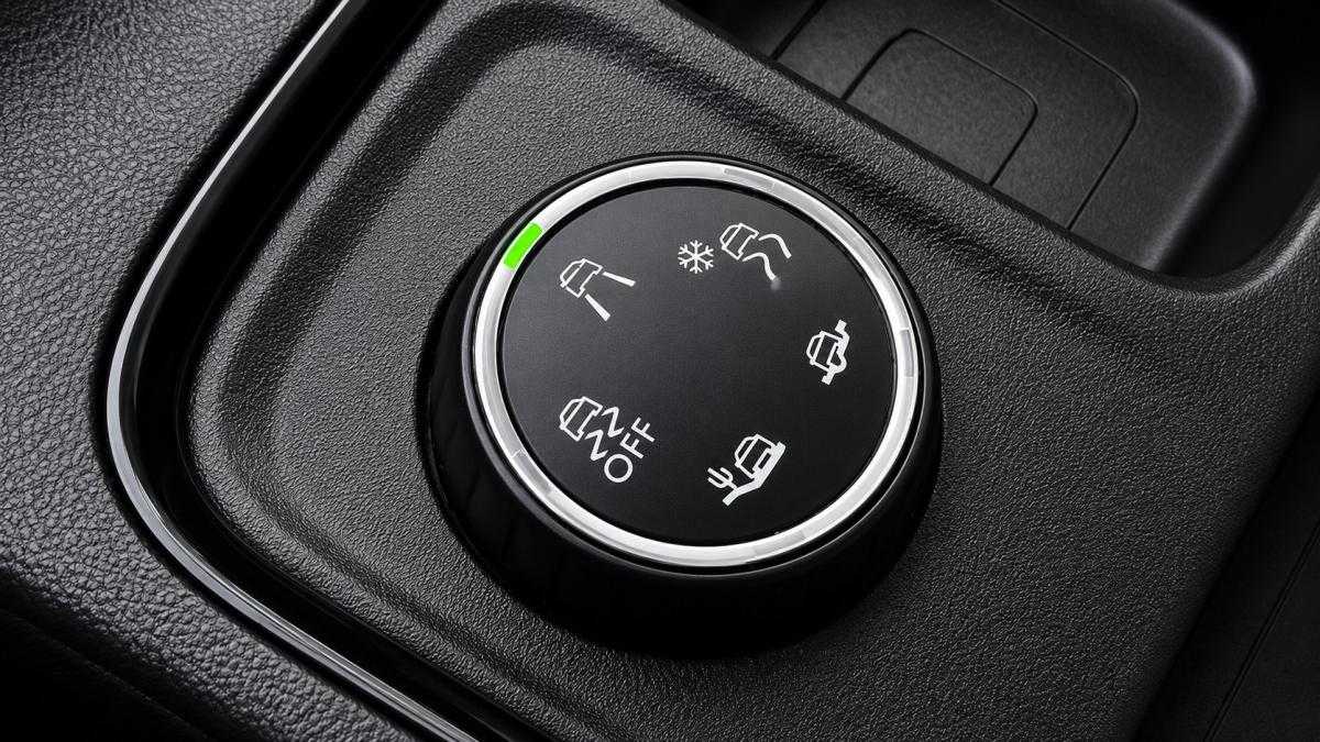 opel-grandland-2018-diesel-1499cc