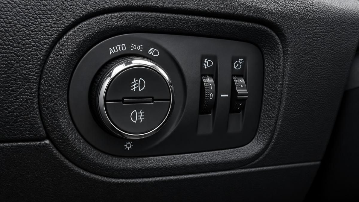 opel-grandland-2018-diesel-1499cc