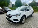 opel-grandland-2018-diesel-1499cc
