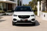 opel-grandland-2018-diesel-1499cc