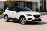 opel-grandland-2018-diesel-1499cc