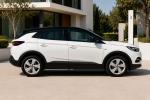 opel-grandland-2018-diesel-1499cc
