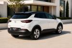 opel-grandland-2018-diesel-1499cc