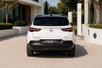 opel-grandland-2018-diesel-1499cc