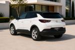 opel-grandland-2018-diesel-1499cc