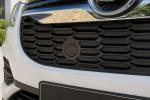 opel-grandland-2018-diesel-1499cc
