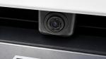 opel-grandland-2018-diesel-1499cc