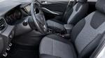 opel-grandland-2018-diesel-1499cc